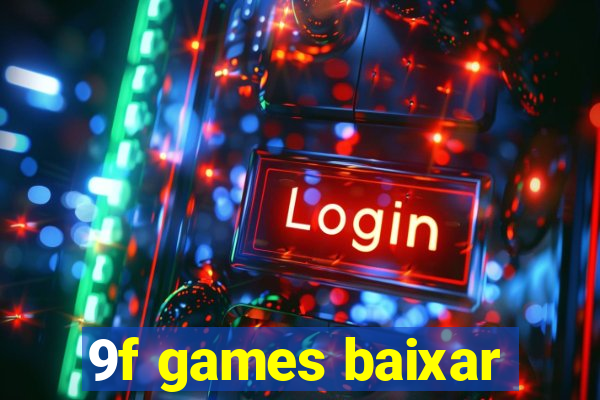 9f games baixar